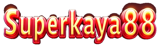 superkaya88 logo