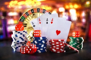 superkaya88 Speed Winner Pantas Untuk Akaun Anda