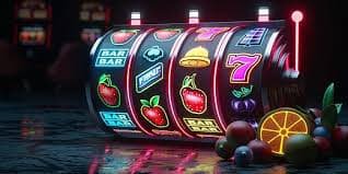 superkaya88 Apa yang Perlu Anda Ketahui Tentang superkaya88