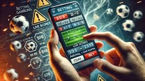 superkaya88 mobile gaming