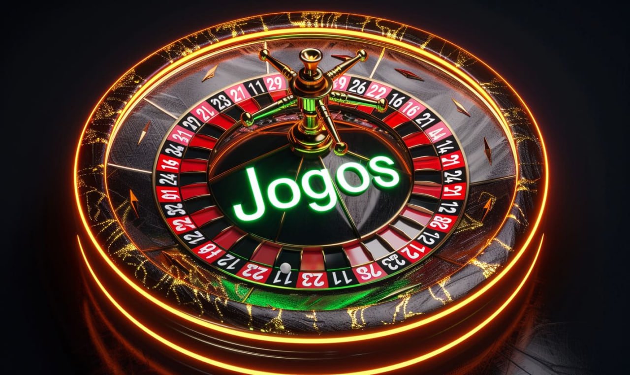 superkaya88 Slot Dengan Multiplier Besar
