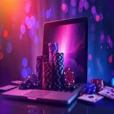 superkaya88 Tournament Corner