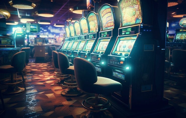 superkaya88 mobile gaming